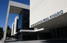 Imagen de Coronel Bogado: Prisi&oacute;n preventiva para un hombre acusado de golpear y encerrar a su pareja