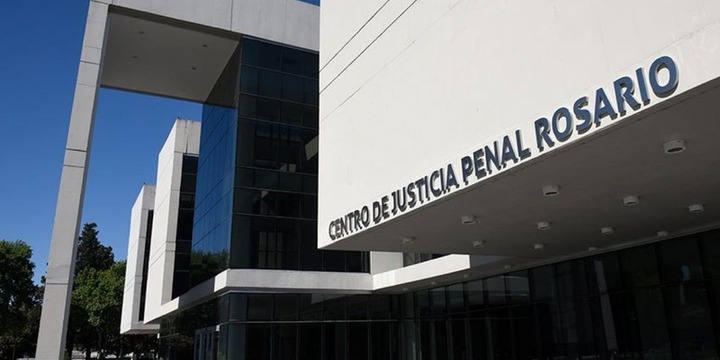 Imagen de Coronel Bogado: Prisi&oacute;n preventiva para un hombre acusado de golpear y encerrar a su pareja