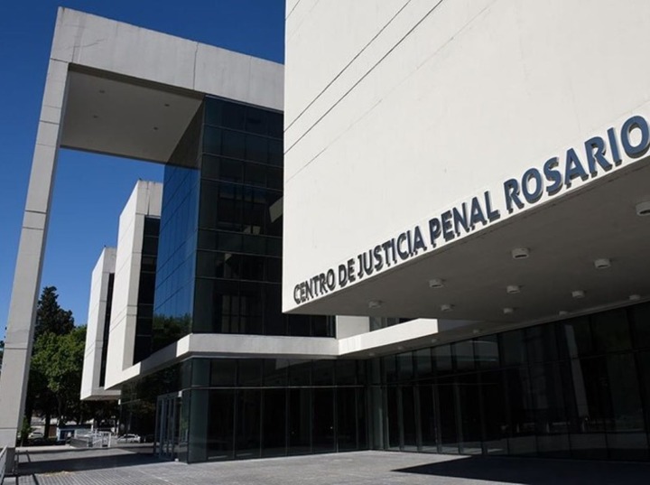 Imagen de Coronel Bogado: Prisi&oacute;n preventiva para un hombre acusado de golpear y encerrar a su pareja