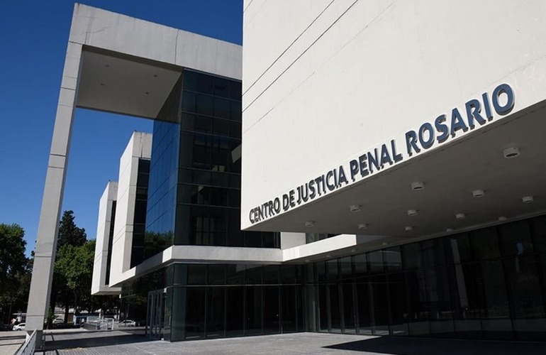 Imagen de Coronel Bogado: Prisi&oacute;n preventiva para un hombre acusado de golpear y encerrar a su pareja
