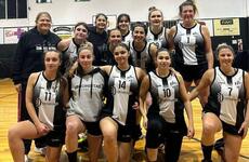 Imagen de Contundente triufo "Panza" ante Newell�s