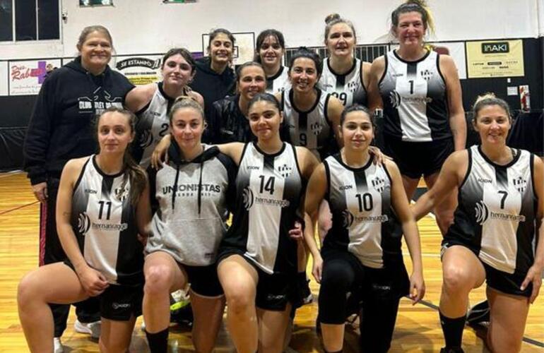 Imagen de Contundente triufo "Panza" ante Newell�s