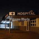 La situaci&oacute;n relatada por la vecina fue esta madrugada en el efector p&uacute;blico de Arroyo Seco.