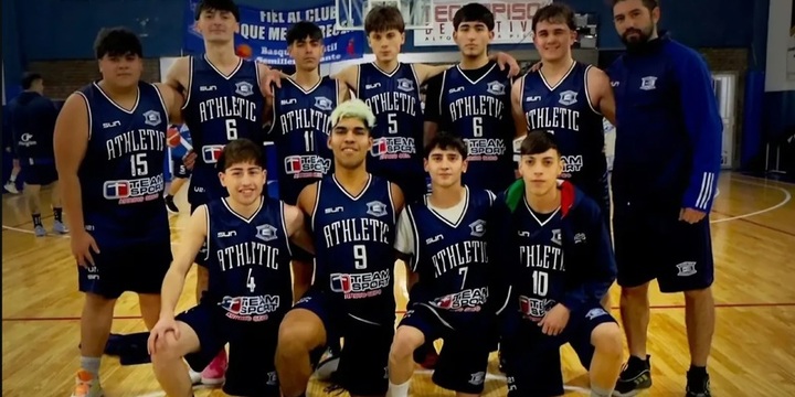 Imagen de Asac sum&oacute; dos victorias en su visita a Calzada