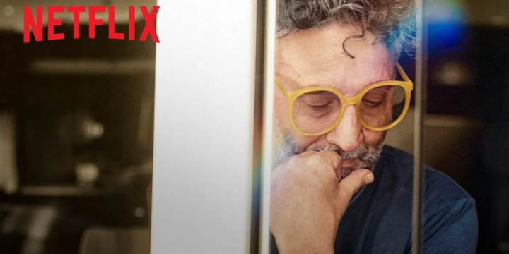 Imagen de De Star Wars a Fito P&aacute;ez: la gu&iacute;a completa de estrenos que llegan al streaming en septiembre