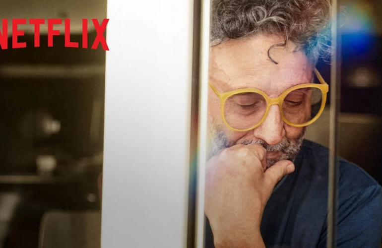 Imagen de De Star Wars a Fito P&aacute;ez: la gu&iacute;a completa de estrenos que llegan al streaming en septiembre