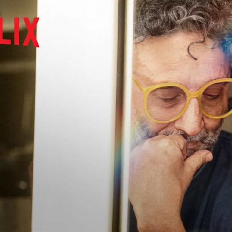 Imagen de De Star Wars a Fito P&aacute;ez: la gu&iacute;a completa de estrenos que llegan al streaming en septiembre