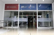 Imagen de El Plan Especial de Pago supera las 20 mil adhesiones para regularizar deudas de Patente en la provincia