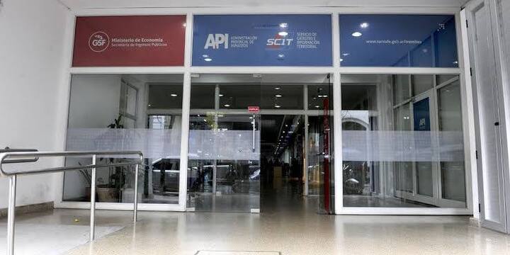 Imagen de El Plan Especial de Pago supera las 20 mil adhesiones para regularizar deudas de Patente en la provincia