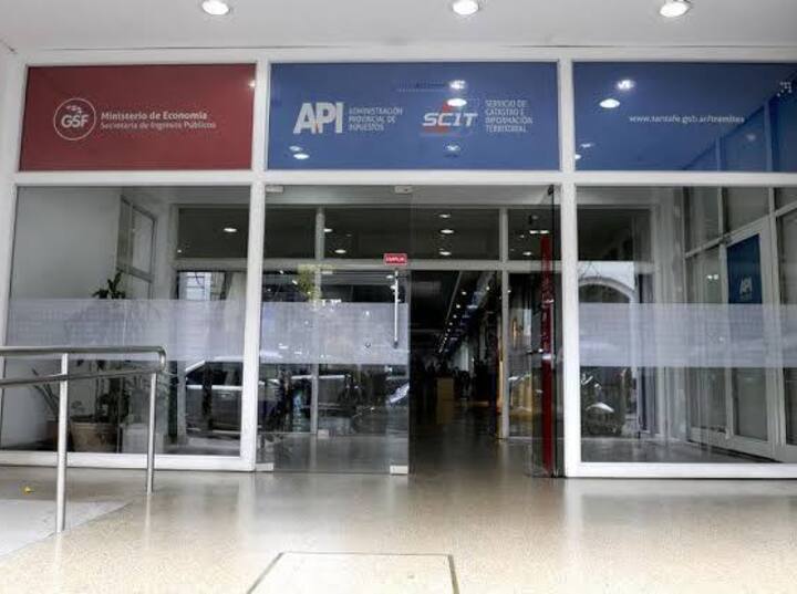 Imagen de El Plan Especial de Pago supera las 20 mil adhesiones para regularizar deudas de Patente en la provincia