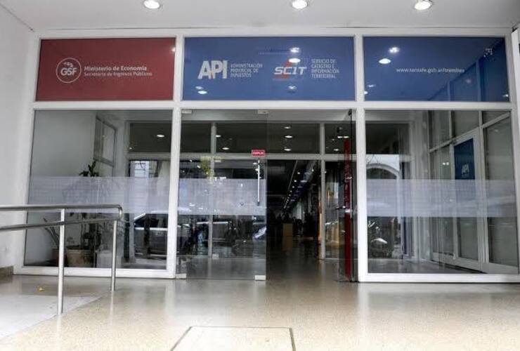 Imagen de El Plan Especial de Pago supera las 20 mil adhesiones para regularizar deudas de Patente en la provincia