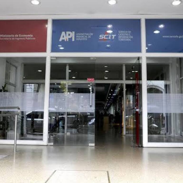 Imagen de El Plan Especial de Pago supera las 20 mil adhesiones para regularizar deudas de Patente en la provincia