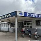 Imagen de Salida de servicio del ec&oacute;grafo en el Hospital No 50: la comisi&oacute;n SAMCo elev&oacute; el reclamo a la provincia