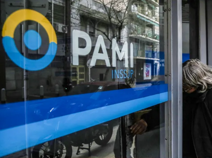 Imagen de Imputaron a un cardi&oacute;logo y un enfermero por una millonaria defraudaci&oacute;n a PAMI y lavado de activos
