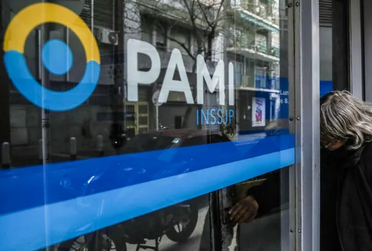 Imagen de Imputaron a un cardi&oacute;logo y un enfermero por una millonaria defraudaci&oacute;n a PAMI y lavado de activos