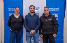 Imagen de Villa Constituci&oacute;n pone en marcha el operativo contra los mosquitos de cara a los meses de mayor actividad