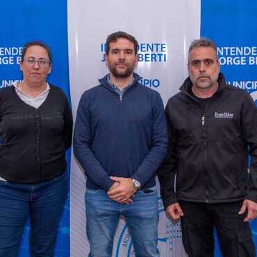 Imagen de Villa Constituci&oacute;n pone en marcha el operativo contra los mosquitos de cara a los meses de mayor actividad