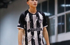 Imagen de Uni&oacute;n recibe a Atalaya por la Superliga Rosarina de B&aacute;squet