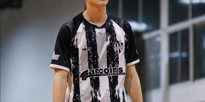 Imagen de Uni&oacute;n recibe a Atalaya por la Superliga Rosarina de B&aacute;squet