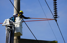 Imagen de La EPE anunci&oacute; un corte programado de energ&iacute;a el&eacute;ctrica para este domingo