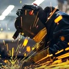 Imagen de D&iacute;a del Trabajador Metal&uacute;rgico: por qu&eacute; se celebra hoy, 7 de septiembre