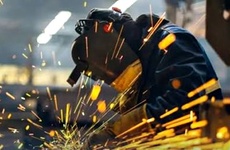 Imagen de D&iacute;a del Trabajador Metal&uacute;rgico: por qu&eacute; se celebra hoy, 7 de septiembre