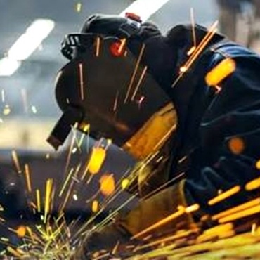 Imagen de D&iacute;a del Trabajador Metal&uacute;rgico: por qu&eacute; se celebra hoy, 7 de septiembre