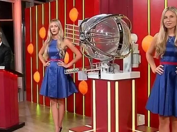 Imagen de El Quini 6 qued&oacute; vacante y el pr&oacute;ximo sorteo acumula un mega pozo r&eacute;cord de $12.860 millones