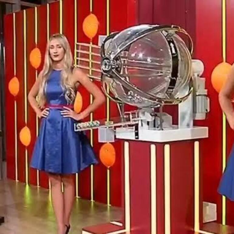 Imagen de El Quini 6 qued&oacute; vacante y el pr&oacute;ximo sorteo acumula un mega pozo r&eacute;cord de $12.860 millones