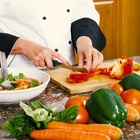 Imagen de Abren la inscripci&oacute;n para el 5&deg; Curso ASSAL 2026 de Manipulaci&oacute;n de Alimentos en Alvear