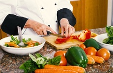 Imagen de Abren la inscripci&oacute;n para el 5&deg; Curso ASSAL 2026 de Manipulaci&oacute;n de Alimentos en Alvear