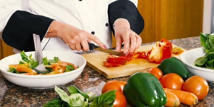 Imagen de Abren la inscripci&oacute;n para el 5&deg; Curso ASSAL 2026 de Manipulaci&oacute;n de Alimentos en Alvear