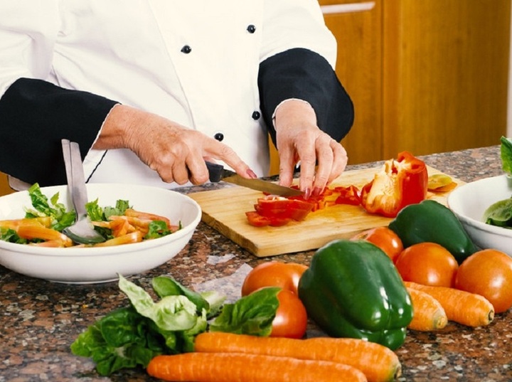 Imagen de Abren la inscripci&oacute;n para el 5&deg; Curso ASSAL 2026 de Manipulaci&oacute;n de Alimentos en Alvear