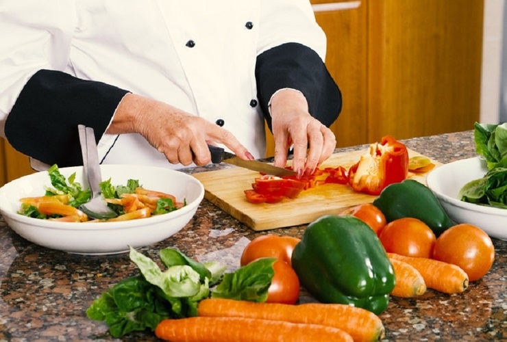 Imagen de Abren la inscripci&oacute;n para el 5&deg; Curso ASSAL 2026 de Manipulaci&oacute;n de Alimentos en Alvear