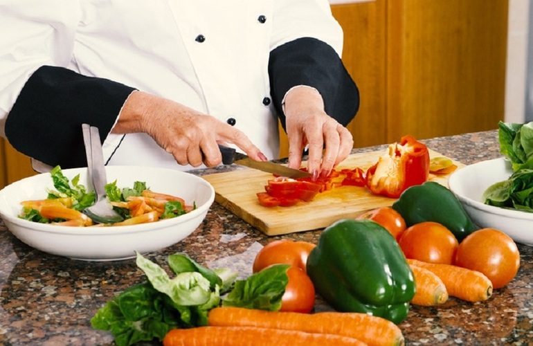 Imagen de Abren la inscripci&oacute;n para el 5&deg; Curso ASSAL 2026 de Manipulaci&oacute;n de Alimentos en Alvear
