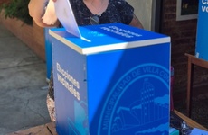 Imagen de Elecciones Vecinales 2026 en Villa Constituci&oacute;n