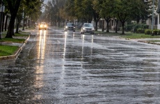 Foto: Ilustrativa