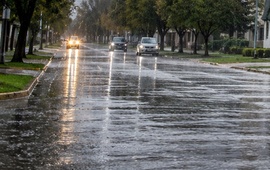 Foto: Ilustrativa