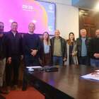 Imagen de La Municipalidad de Arroyo Seco acord&oacute; la regularizaci&oacute;n de la reserva fiscal con loteadores locales