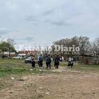 Imagen de Crimen en Arroyo Seco: El caso que conmociona a toda la ciudad
