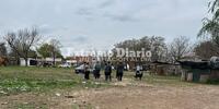 Imagen de Crimen en Arroyo Seco: El caso que conmociona a toda la ciudad