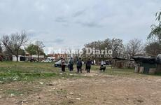 Imagen de Crimen en Arroyo Seco: El caso que conmociona a toda la ciudad