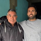 Imagen de Villa Constituci&oacute;n: Edgardo &Aacute;lvarez fue electo en barrio San Miguel Sur