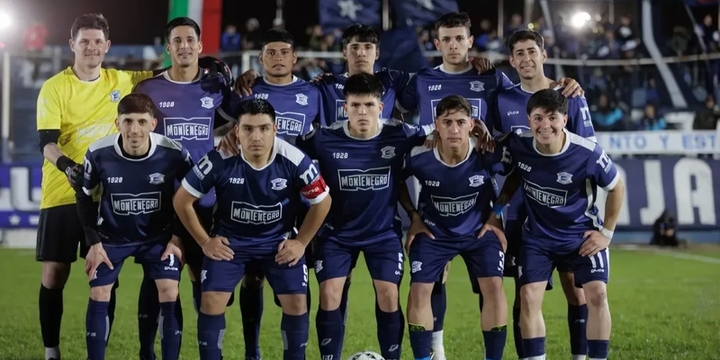 Imagen de Asac visita a Juventud Unida en "La Fortaleza" para mantenerse puntero del campeonato
