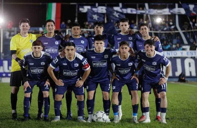 Imagen de Asac visita a Juventud Unida en "La Fortaleza" para mantenerse puntero del campeonato