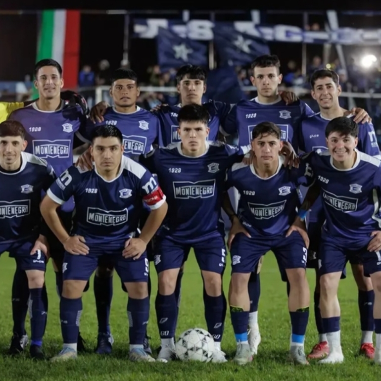 Imagen de Asac visita a Juventud Unida en "La Fortaleza" para mantenerse puntero del campeonato