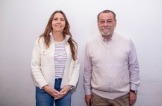 El municipio lo anunci&oacute; esta ma&ntilde;ana durante una rueda de prensa.