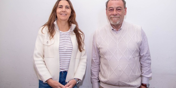 El municipio lo anunci&oacute; esta ma&ntilde;ana durante una rueda de prensa.