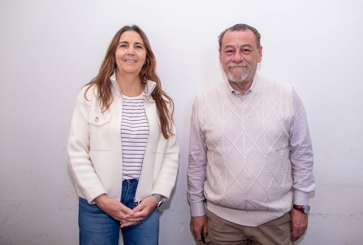 El municipio lo anunci&oacute; esta ma&ntilde;ana durante una rueda de prensa.