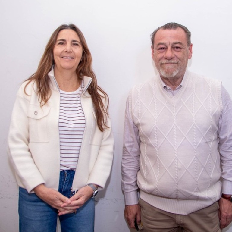 El municipio lo anunci&oacute; esta ma&ntilde;ana durante una rueda de prensa.